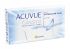 Acuvue Oasys Линзы -6,0 радиус 8,8