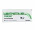 Амитриптилин-Гриндекс таблетки покрытые оболочкой 10 мг 50 шт.
