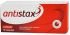 Антистакс капсулы 180 мг 50 шт.