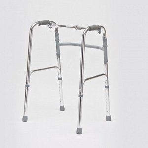 Армед Ходунки арт.FS913L