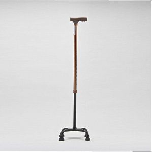 Армед Трость FS934 цвет: бронза