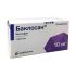 Баклосан таблетки 10 мг 50 шт.