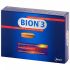Бион 3 таблетки 10 шт. (БАД)