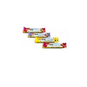 Бона Вита батончик подсолнечник/орех/мед 35г