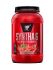 BSN Syntha-6 Протеин 1320 г Клубничный молочный коктейль