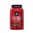 BSN Syntha-6 Протеин 1320 г Шоколадное заварное пирожное