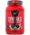 BSN Syntha-6 Протеин 1320 г Сookies&amp;Сream