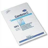 Cambren C Чулки антитромбозные SM2