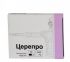 Церепро капсулы 400 мг 14 шт.