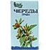 Череды трава 50 г
