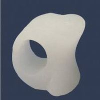 Comforma Перегородка Объемная Межпальцевая арт. с0717b l