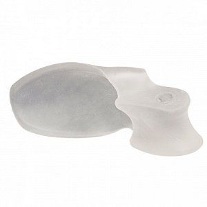 Comforma Протектор первого пальца стопы С2725