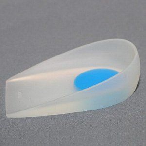 Comforma Вкладыш-подпяточник С0406 р.43-45