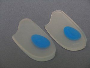 Comforma Вкладыш-подпяточник С0408 р.34-37