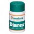 Диарекс-Хималайя таблетки 100 шт.