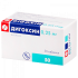 Дигоксин таблетки 0,25 мг 50 шт.