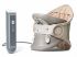 Disk Dr. Neck NG20-M Тракционно-фиксирующая система для шеи