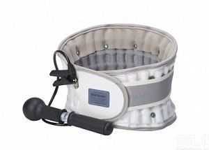 Доктор Диск Dr.Waist пояс размер 3XL