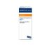 Эбрантил капсулы пролонгированного действия 30 мг 30 шт.
