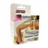Ergodynamic Кинезио-тейп 5х500 см розовый