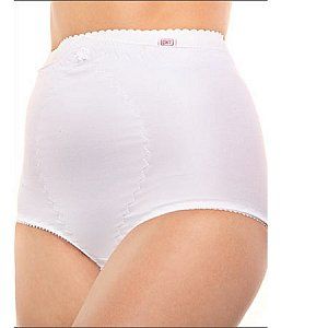 Фэст Бандаж послеродовой 0341 р.108 белый