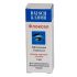 Флоксал капли глазные 0,3% флакон-капельница 5 мл
