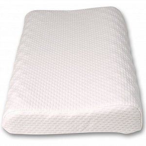 Fosta Подушка ортопедическая арт.f8011b 60х38х9/11см