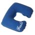Fosta Подушка подкова F8052 42х28 Синий