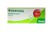 Фозикард таблетки 20 мг 28 шт.