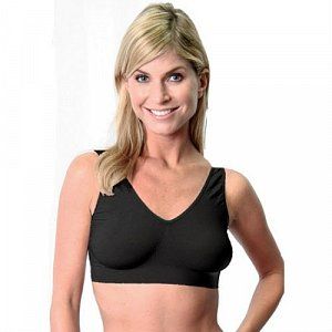 French Bra Бюстгальтер р.M