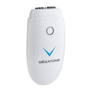 Gezatone Массажер RF-лифтинг в домашних условиях M1603