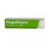 Индовазин гель для наружного применения 45 г
