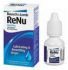 Капли Renu Multiplus капли для линз 8Мл