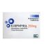Клеримед таблетки покрытые оболочкой 250 мг 14 шт.