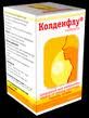 Колденфлу капсулы 60 шт. (БАД)