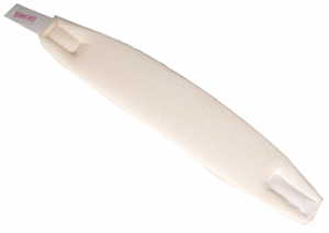 Комф-Орт К-80-07 Бандаж для шейн.отдела детский 6,5 см