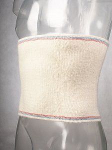 Комф-Орт пояс K-610 противорадикулитный согревающий