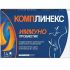 Комплинекс капсулы 14 шт.