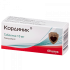 Кординик таблетки 10 мг 60 шт.