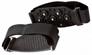 Крейт Антигололед на липучке с 7 шипами ANTST7