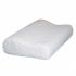 Крейт Подушка П-200 ортопедическая для детей