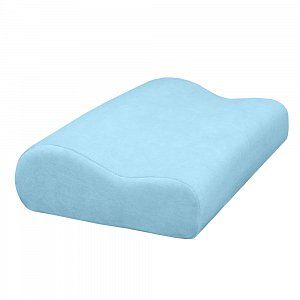Крейт Подушка П-201 ортопедическая