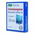 Ламинария таблетки 200 мг 100 шт. Эвалар (БАД)