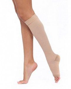 ЛПП Фарм Гольф компрессионный до колена р.3 1 шт.