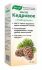 Масло кедровое Сибирское 50 мл Эвалар (БАД)