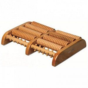 Массажер для стоп ER-1002