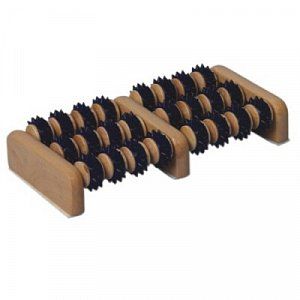 Массажер er-1017