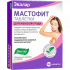 Мастофит таблетки 200 мг 100 шт.