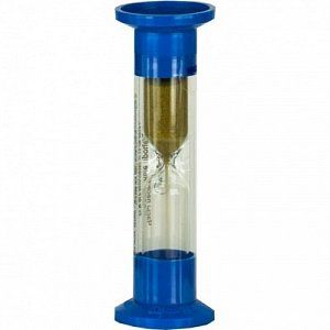 Медстэк Часы песочные 10 мин