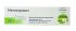 Метилурацил мазь для местного применения 10% туба 25 г